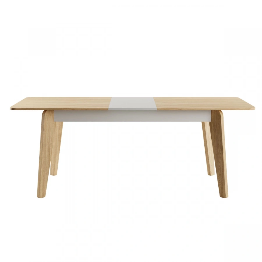 Oasis Açılır Yemek Masası