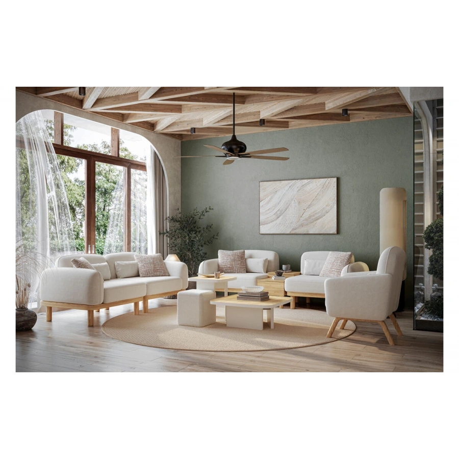 Oasis Koltuk Takımı