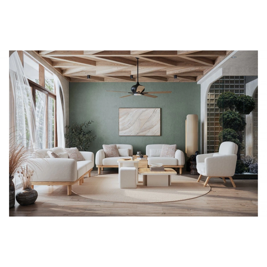 Oasis Koltuk Takımı