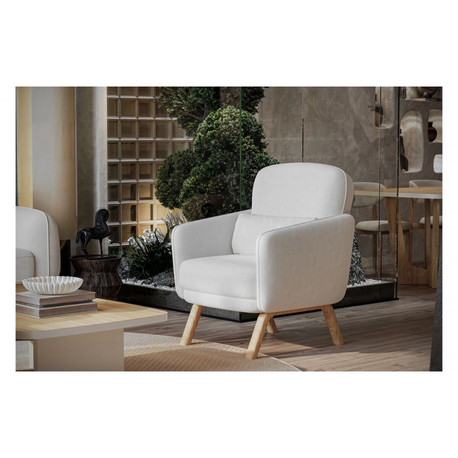 Oasis Koltuk Takımı