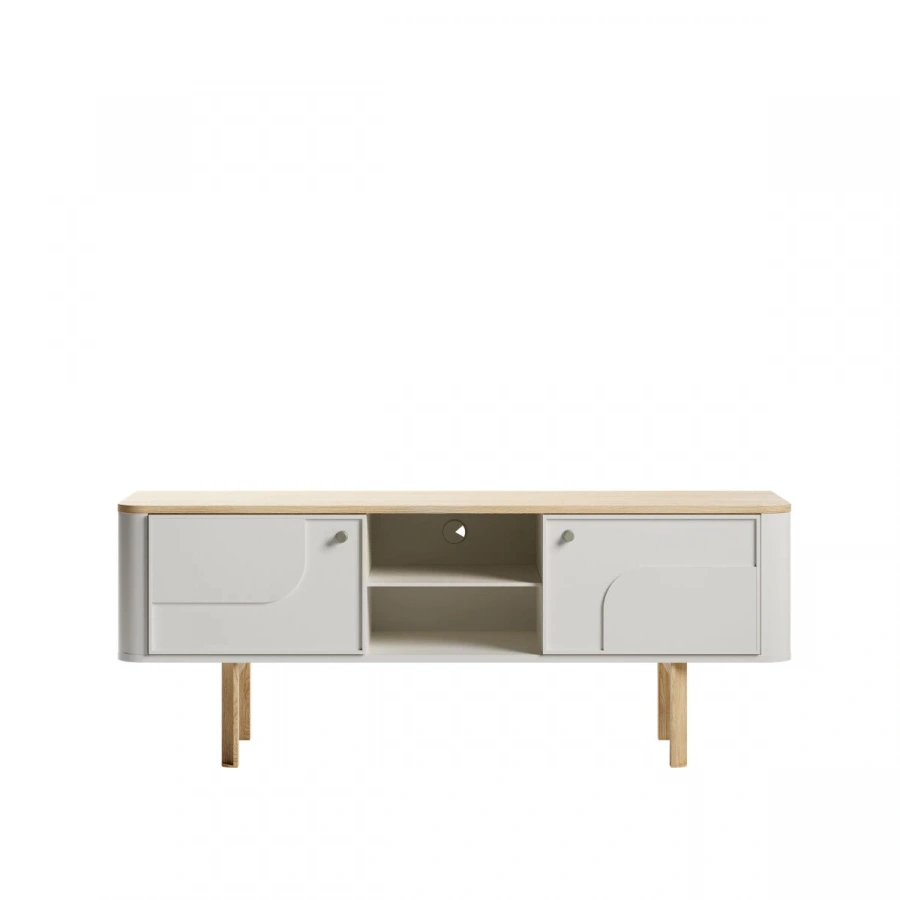 Oasis Tv Sehpası 160lık