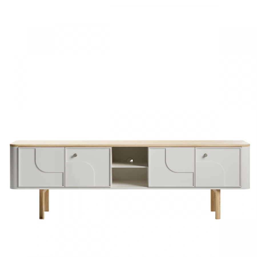 Oasis Tv Sehpası 200lük