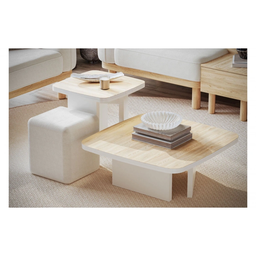 Oasis Yaşam Ünitesi