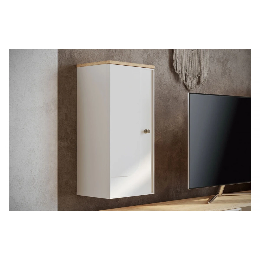 Oasis Yaşam Ünitesi