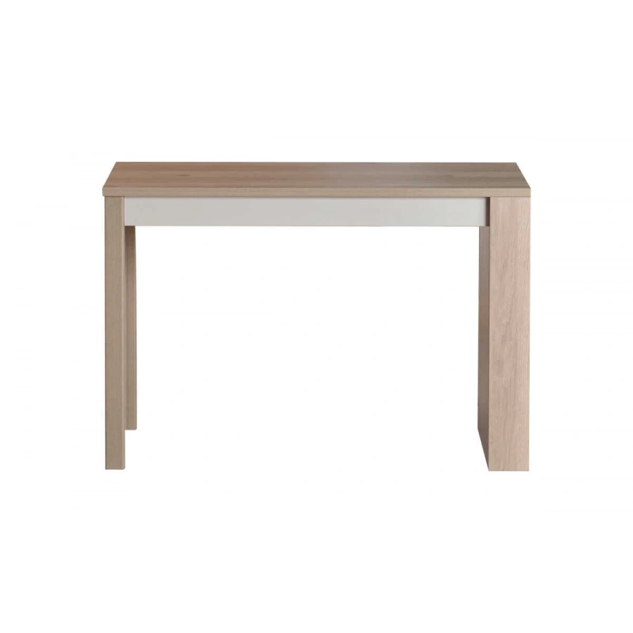 Otto Çalışma Masası