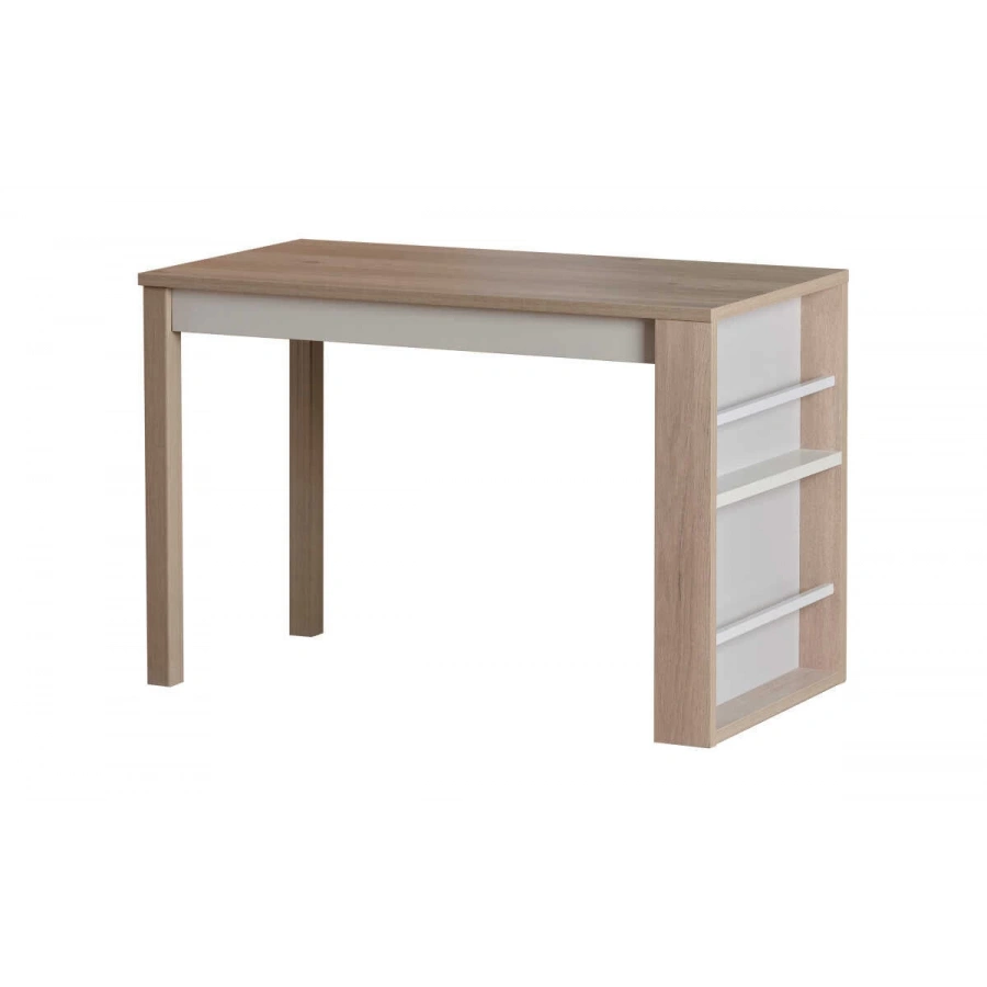 Otto Etkinlik Masası