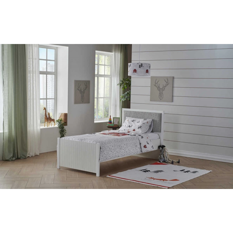 Otto Woodland Nevresim Seti