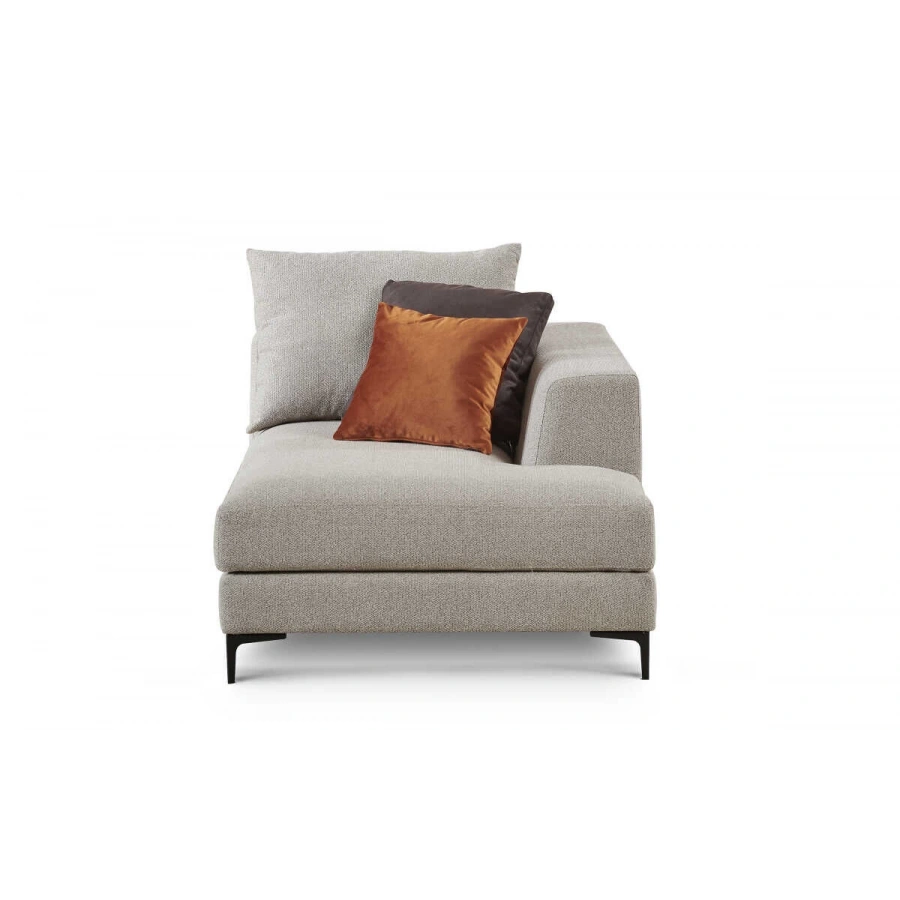 Palermo Dinlenme Sağ Koltuk