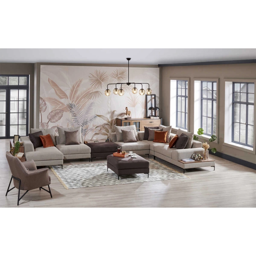 Palermo Köşe Takımı