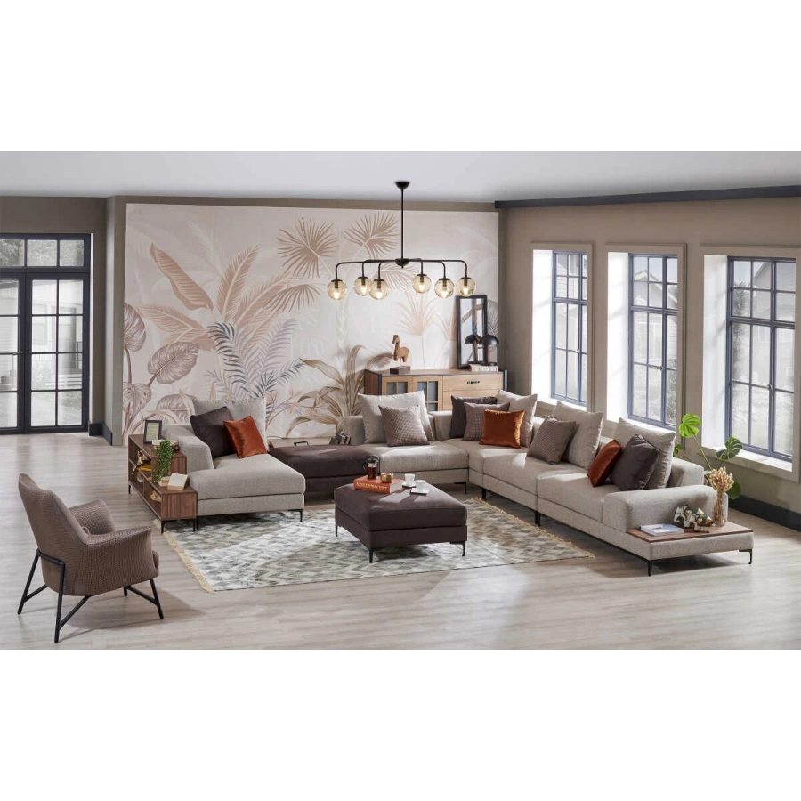 Palermo Köşe Takımı