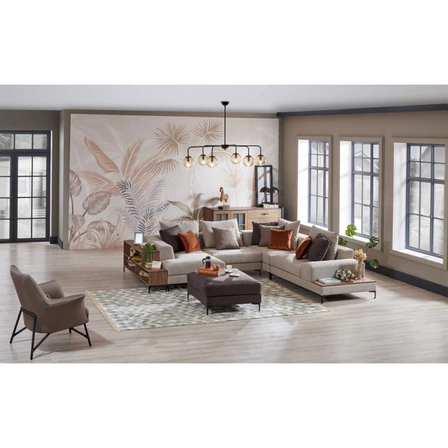 Palermo Köşe Takımı