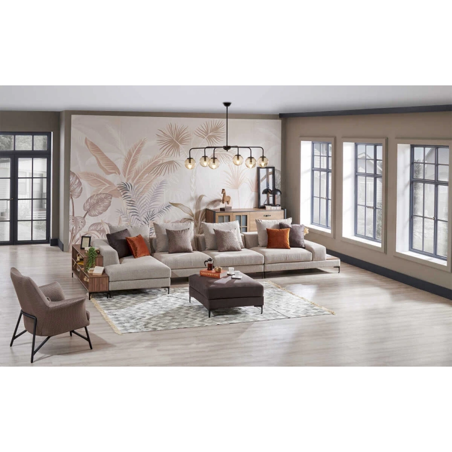 Palermo Köşe Takımı