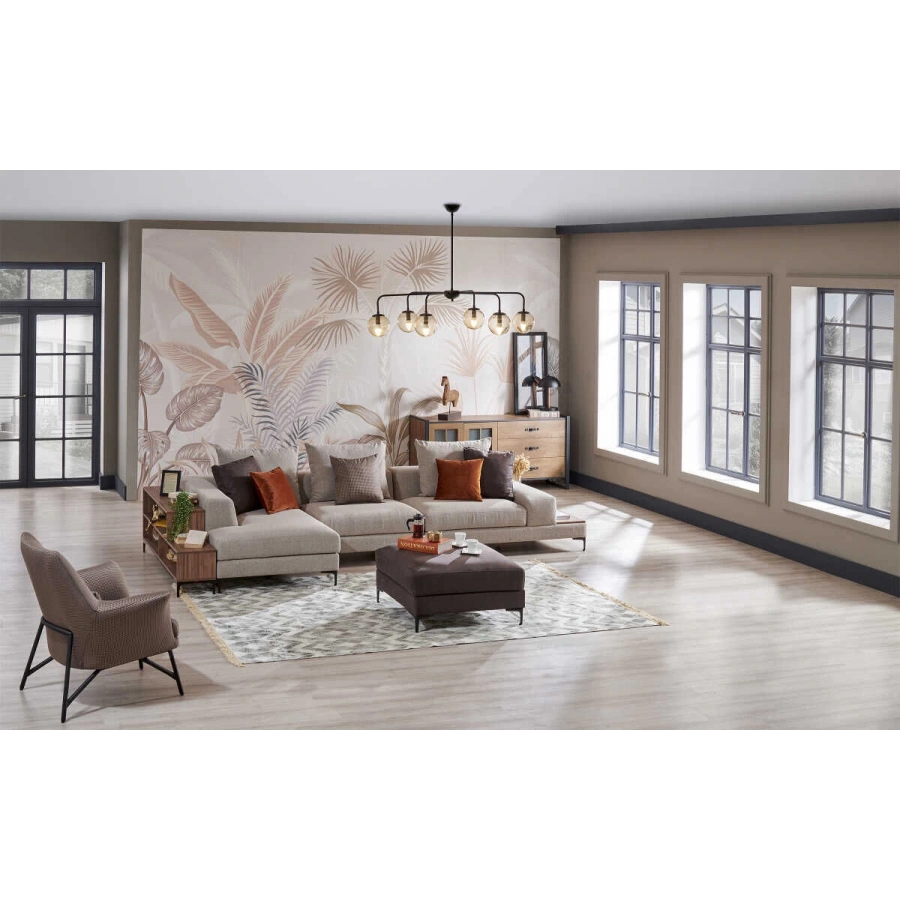 Palermo Köşe Takımı