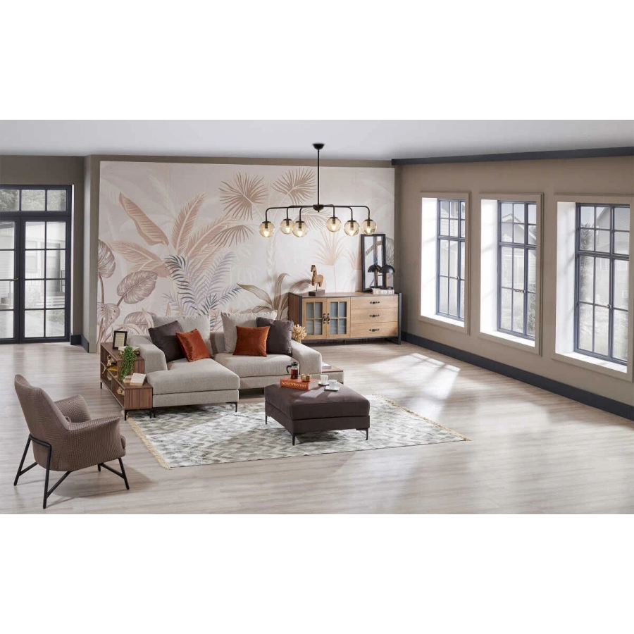 Palermo Köşe Takımı