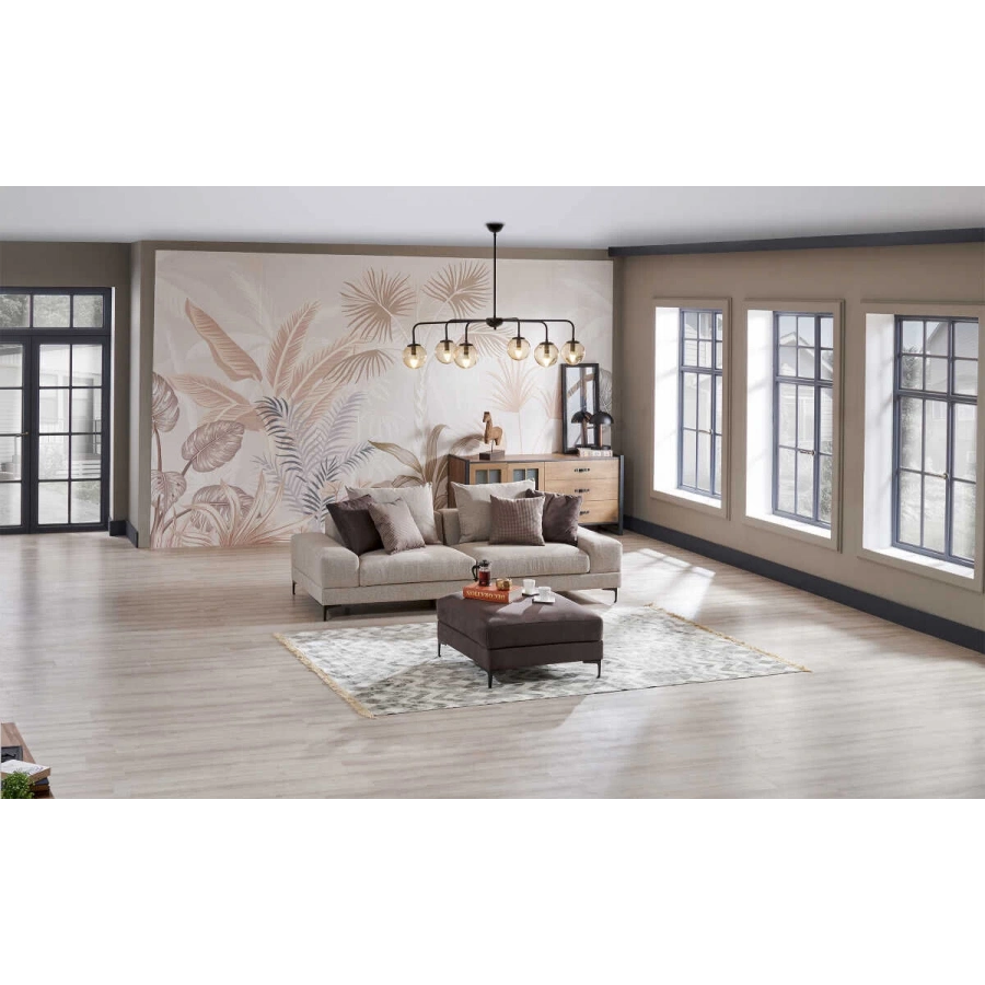 Palermo Köşe Takımı