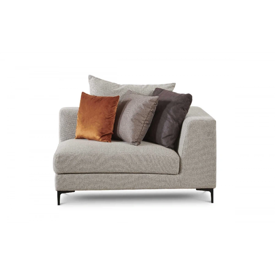 Palermo Sağ Köşe Modülü