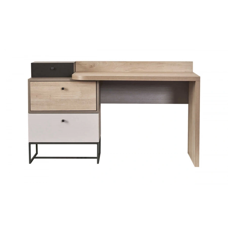 Pantone Çalışma Masası