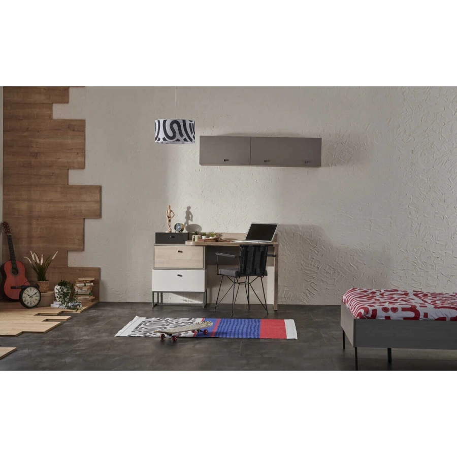 Pantone Genç Odası