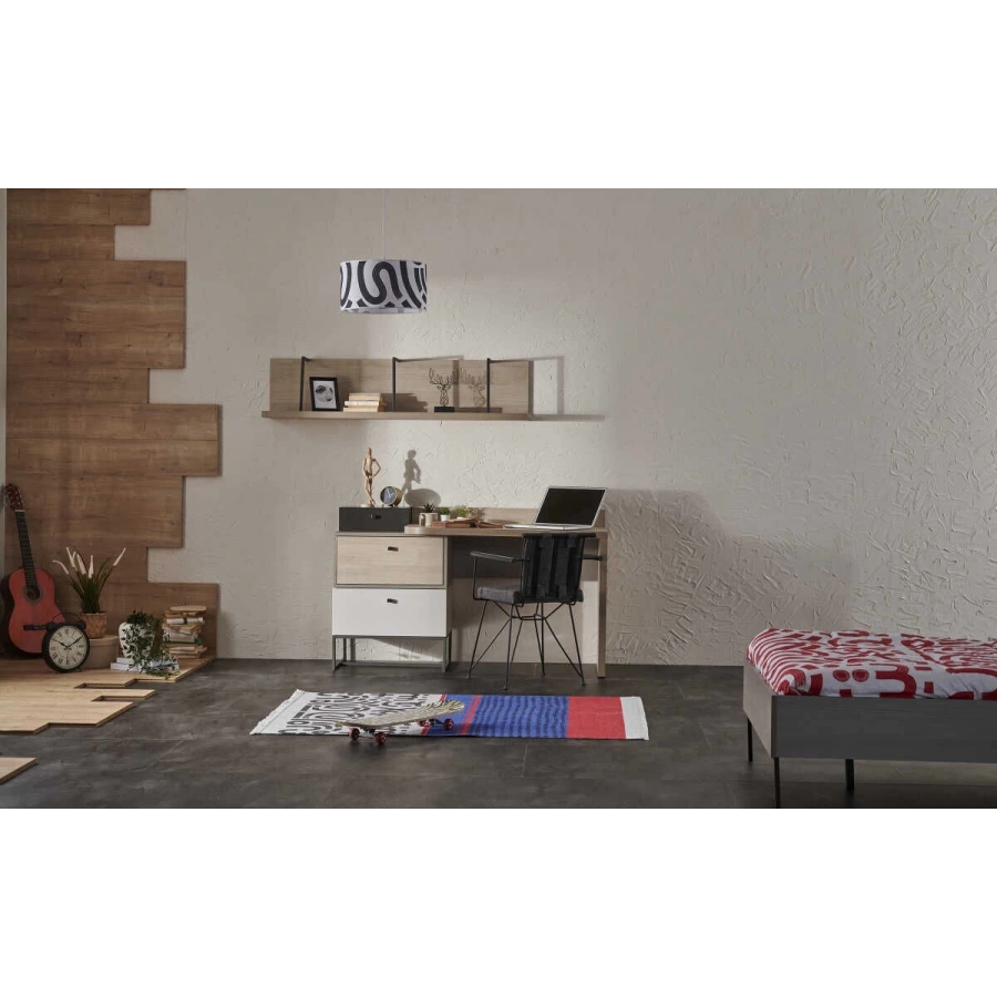 Pantone Genç Odası