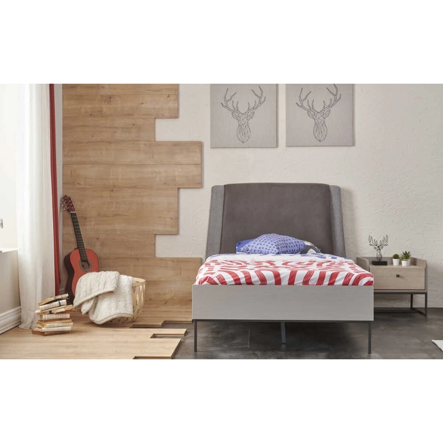 Pantone Genç Odası