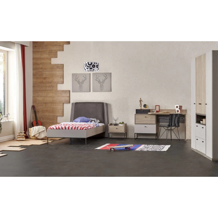 Pantone Genç Odası