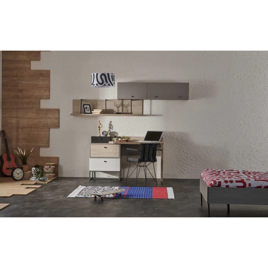 Pantone Genç Odası