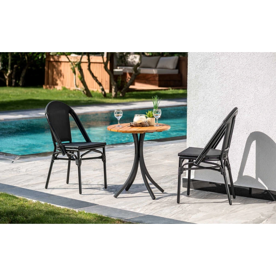 Patara Bahçe Takımı