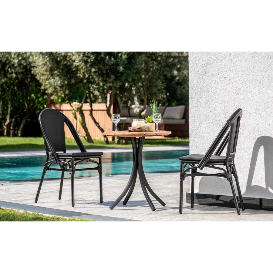 Patara Bahçe Takımı