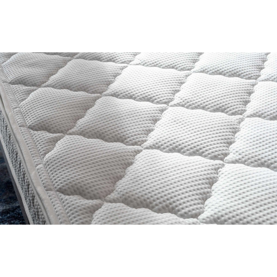 Poseidon Yatak 140x190