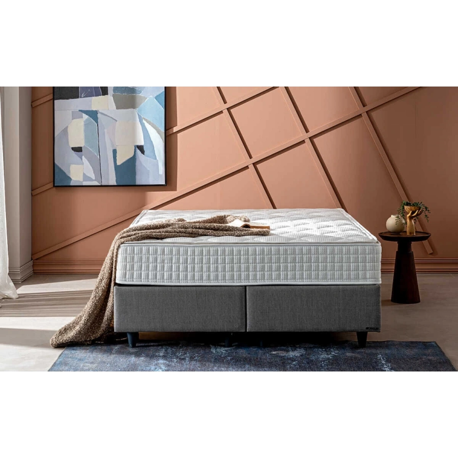 Poseidon Yatak 150x200