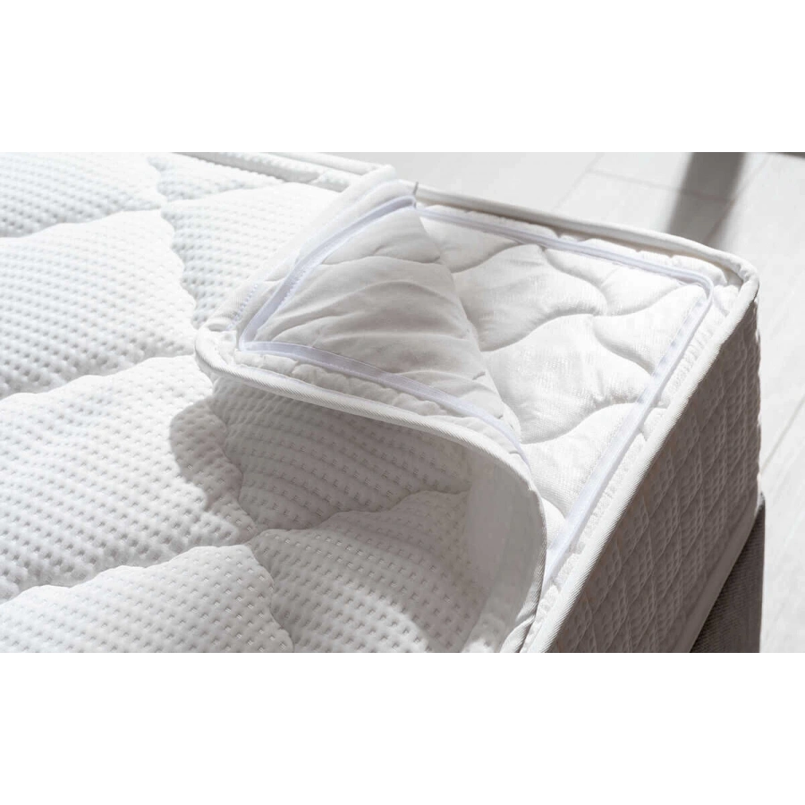 Poseidon Yatak 150x200