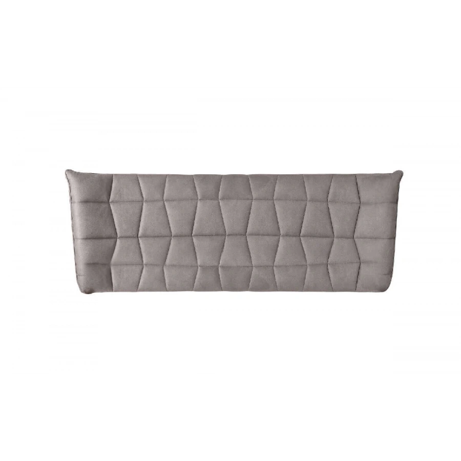 Prado 160lık Başlık