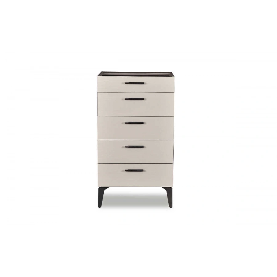 Prado Yüksek Şifonyer