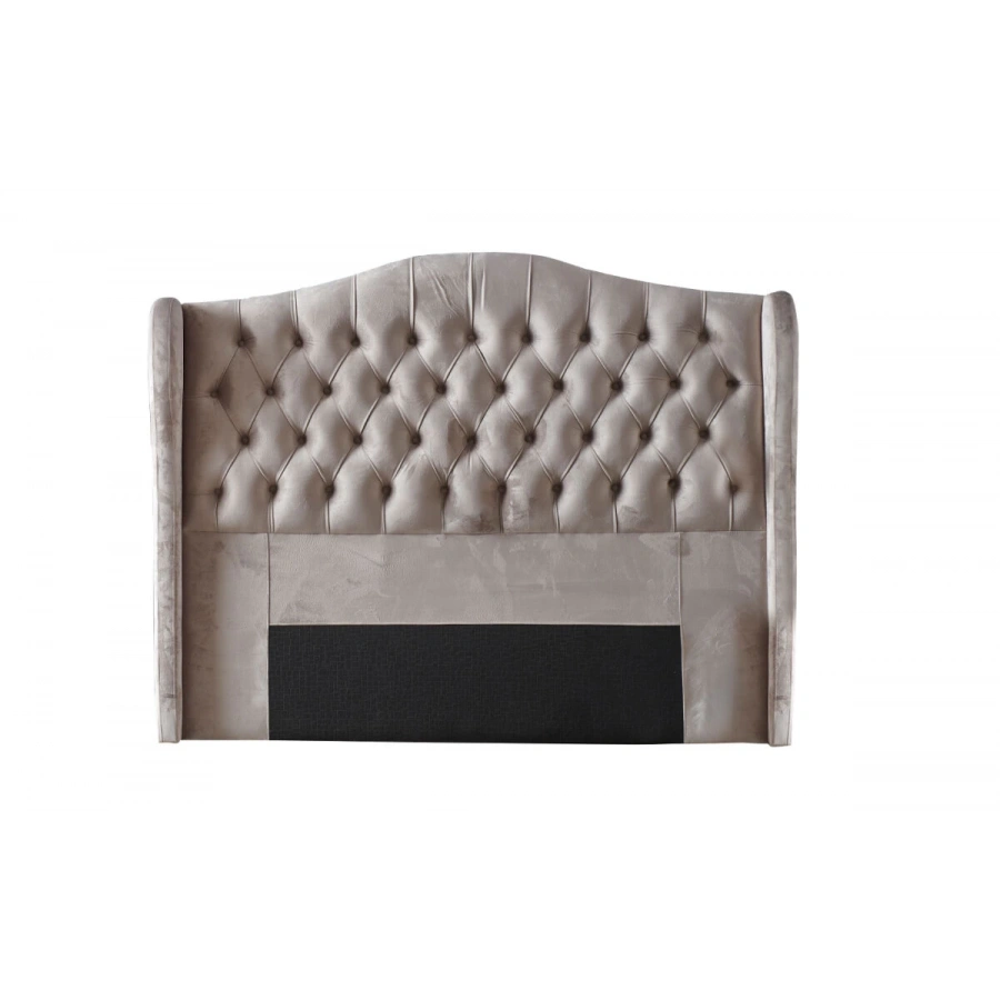 Premium Star 140lık Başlık