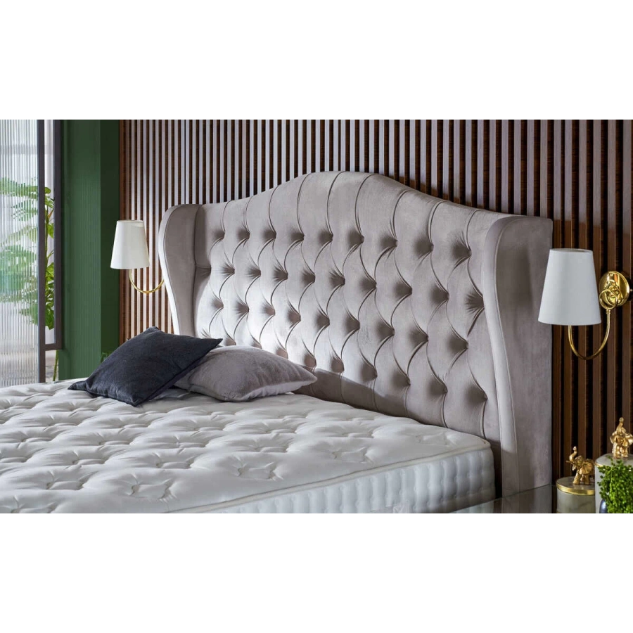 Premium Star 140lık Başlık