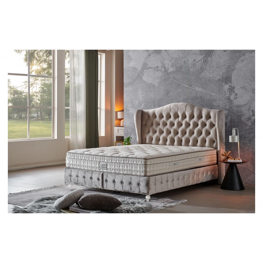 Premium Star Baza 140x190