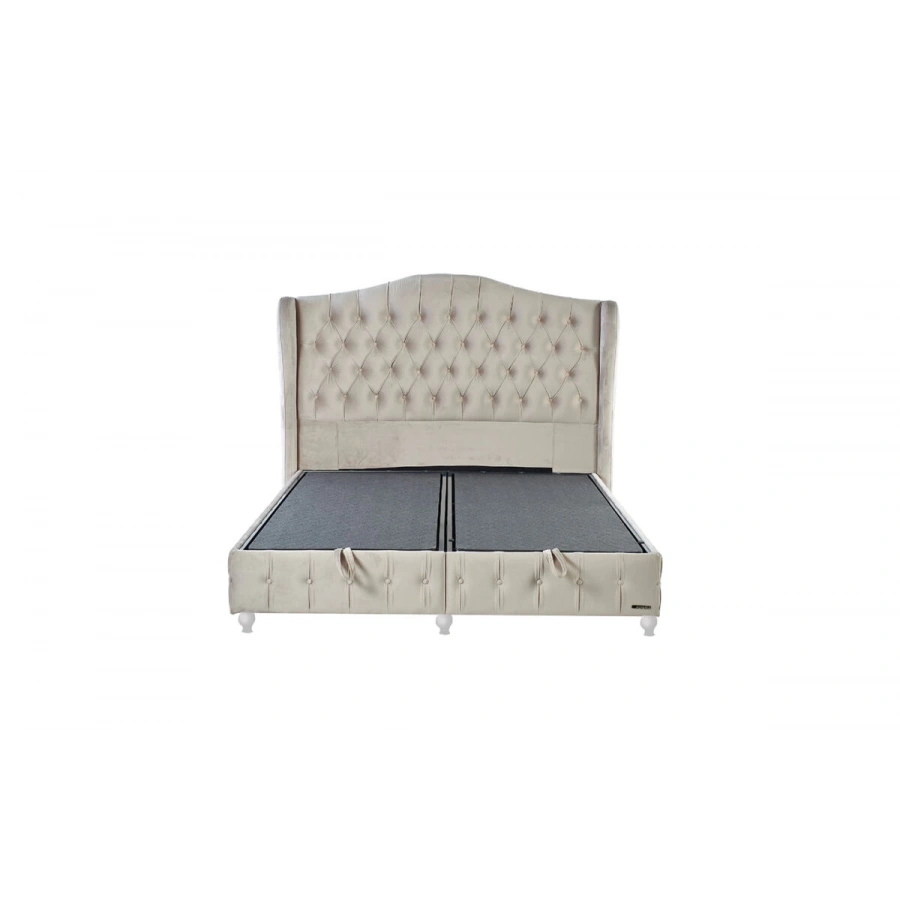 Premium Star Baza 140x190