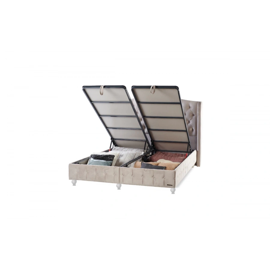 Premium Star Baza 140x190