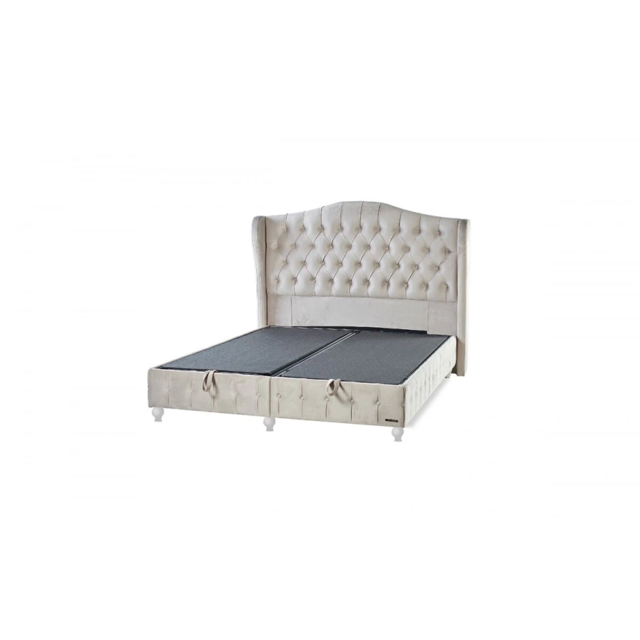 Premium Star Baza 140x190