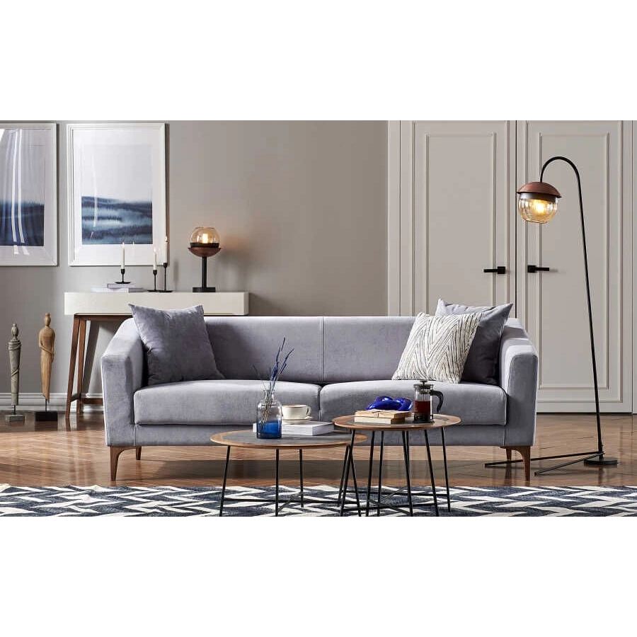 Purina Koltuk Takımı