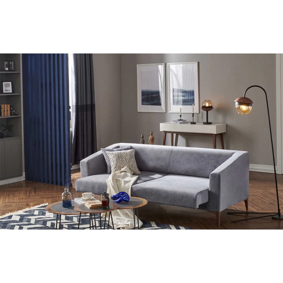 Purina Koltuk Takımı