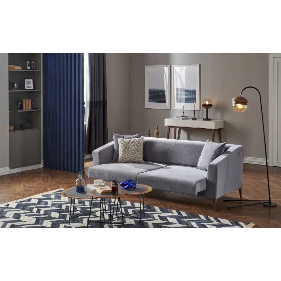 Purina Koltuk Takımı