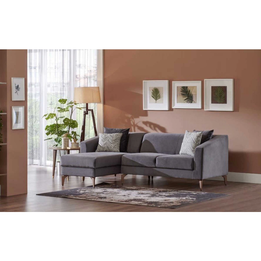 Purina Sol Köşe Takımı