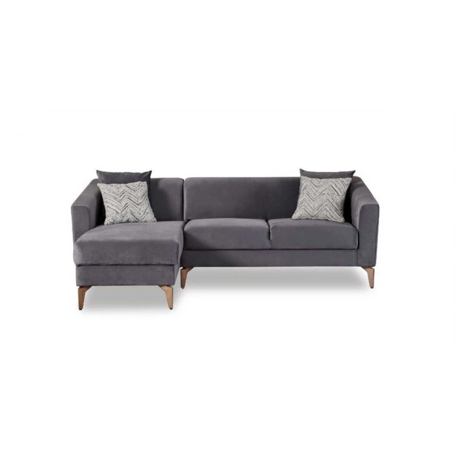 Purina Sol Köşe Takımı