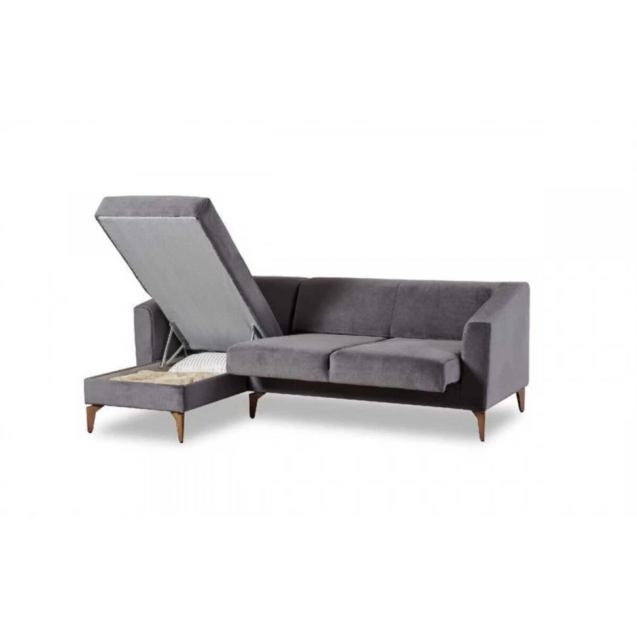 Purina Sol Köşe Takımı