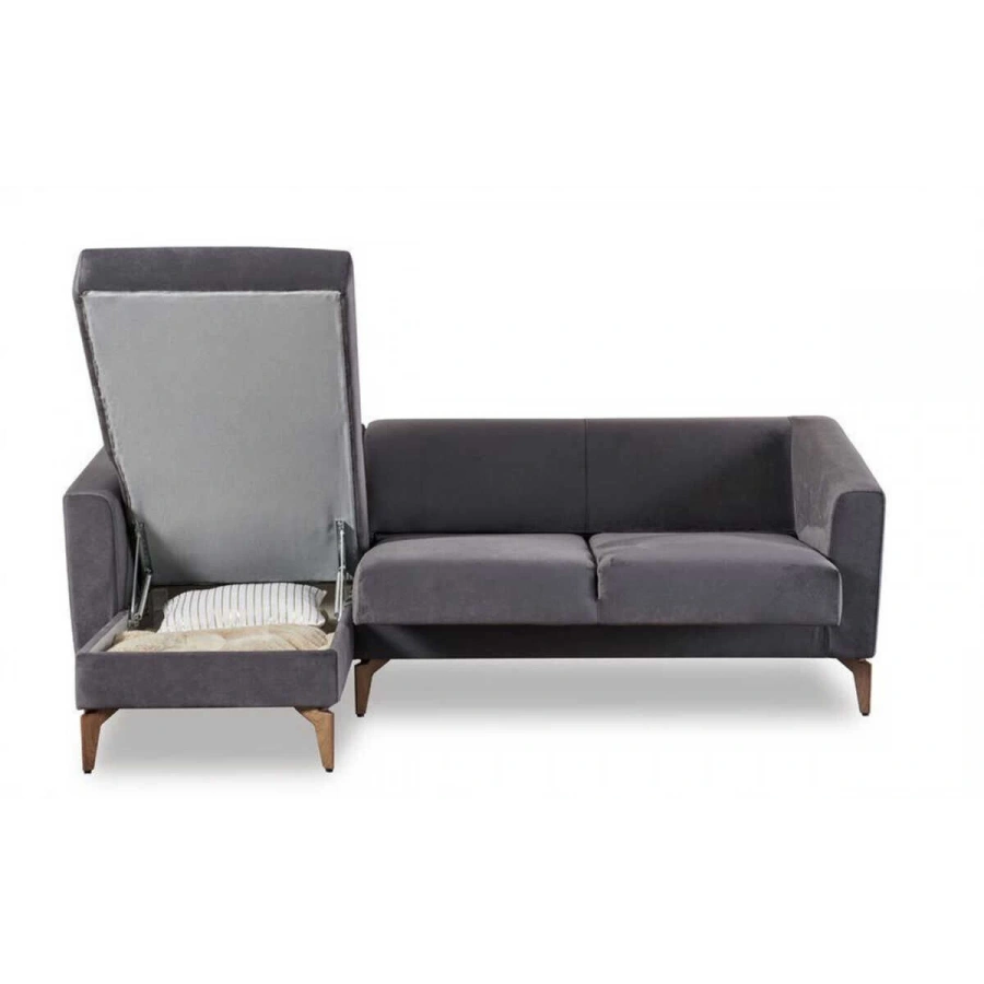 Purina Sol Köşe Takımı