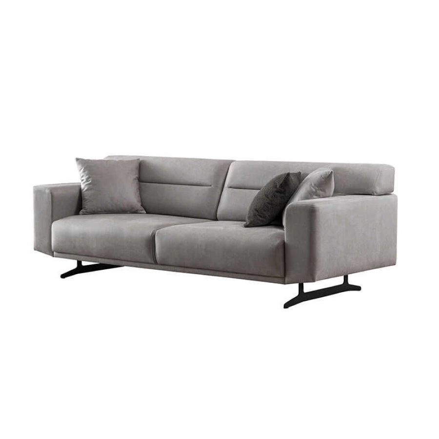 Raven Koltuk Takımı