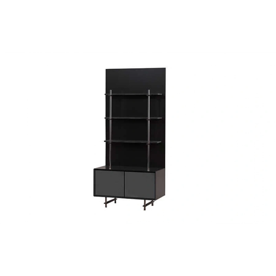 Raven Vitrin Modülü