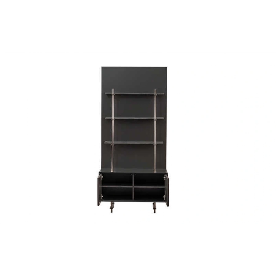 Raven Vitrin Modülü