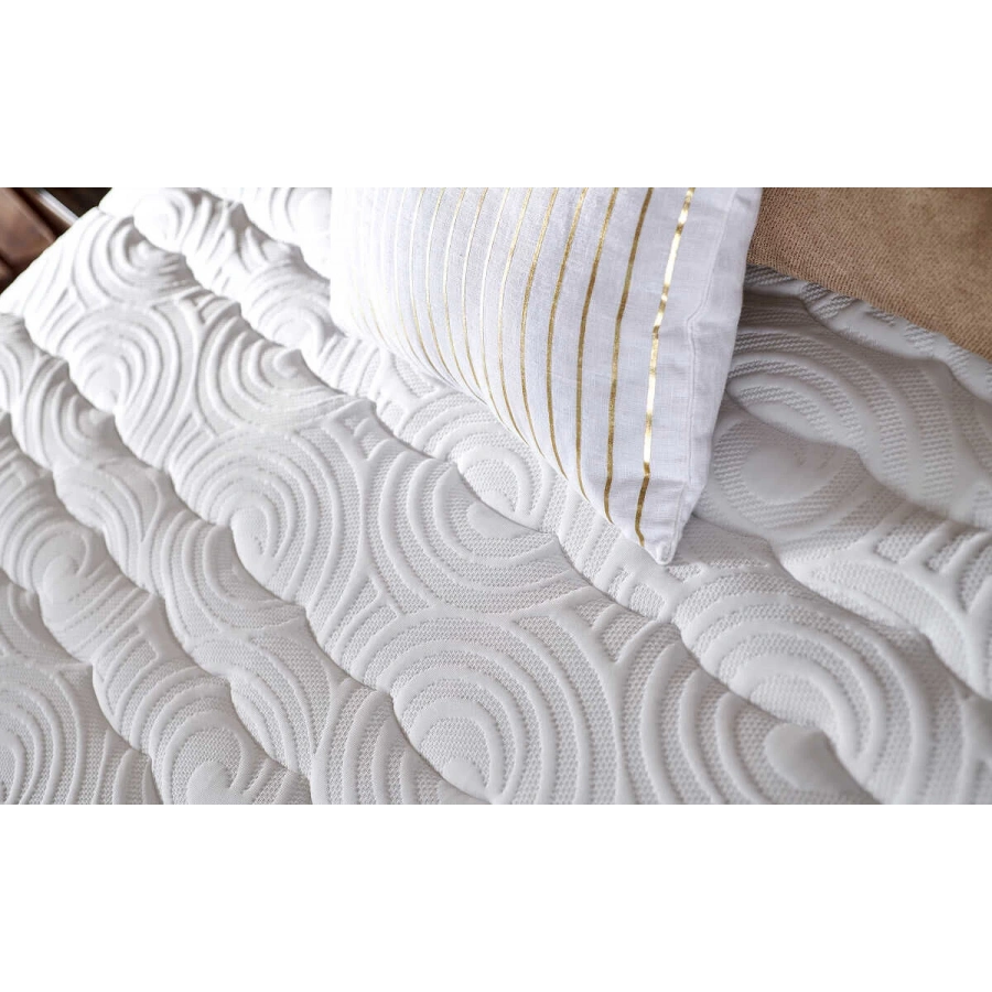 Relax Fit Yatak 120x200